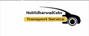 hublidharwadcab.com